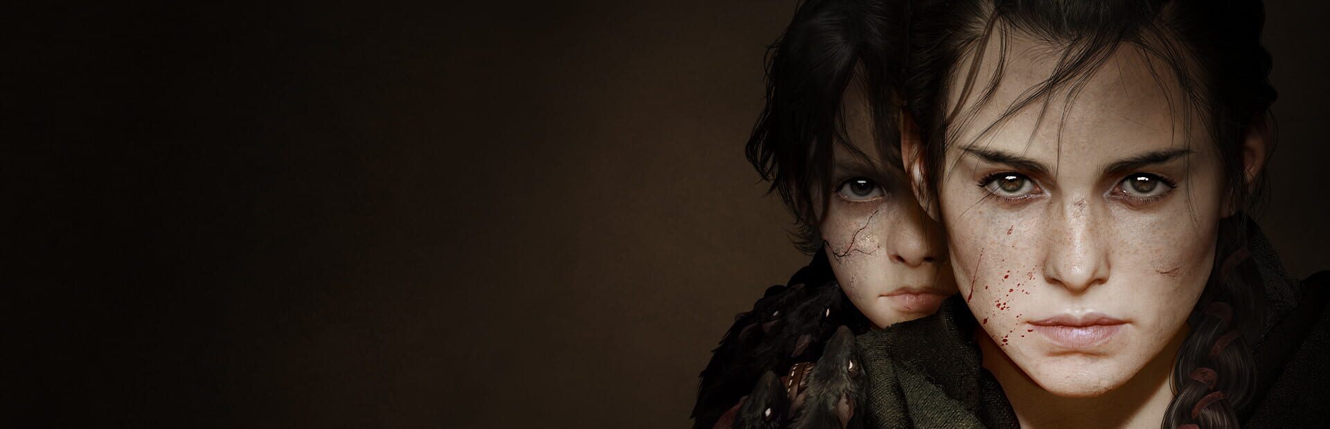 Artwork for A Plague Tale: Requiem