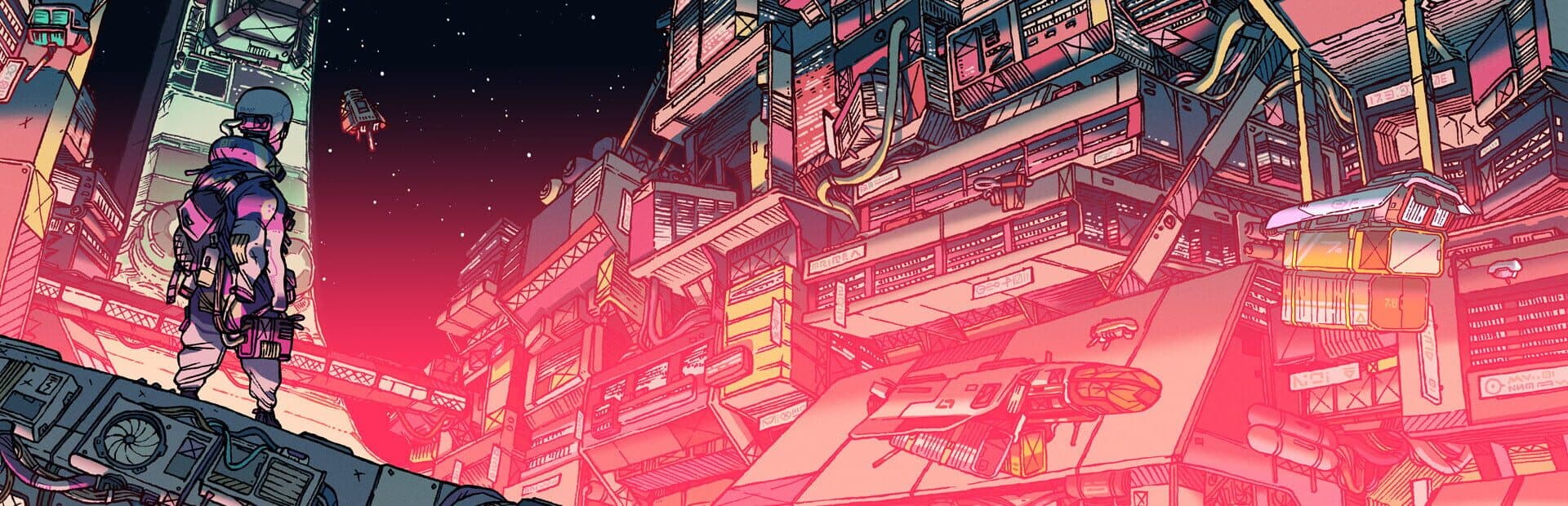 Artwork for Citizen Sleeper