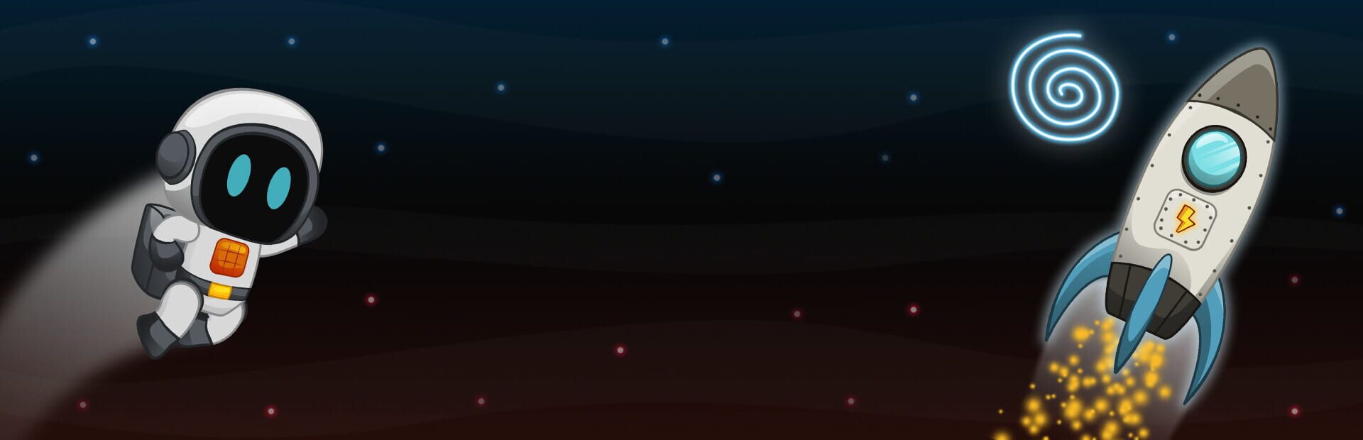 Artwork for Crazy Gravity