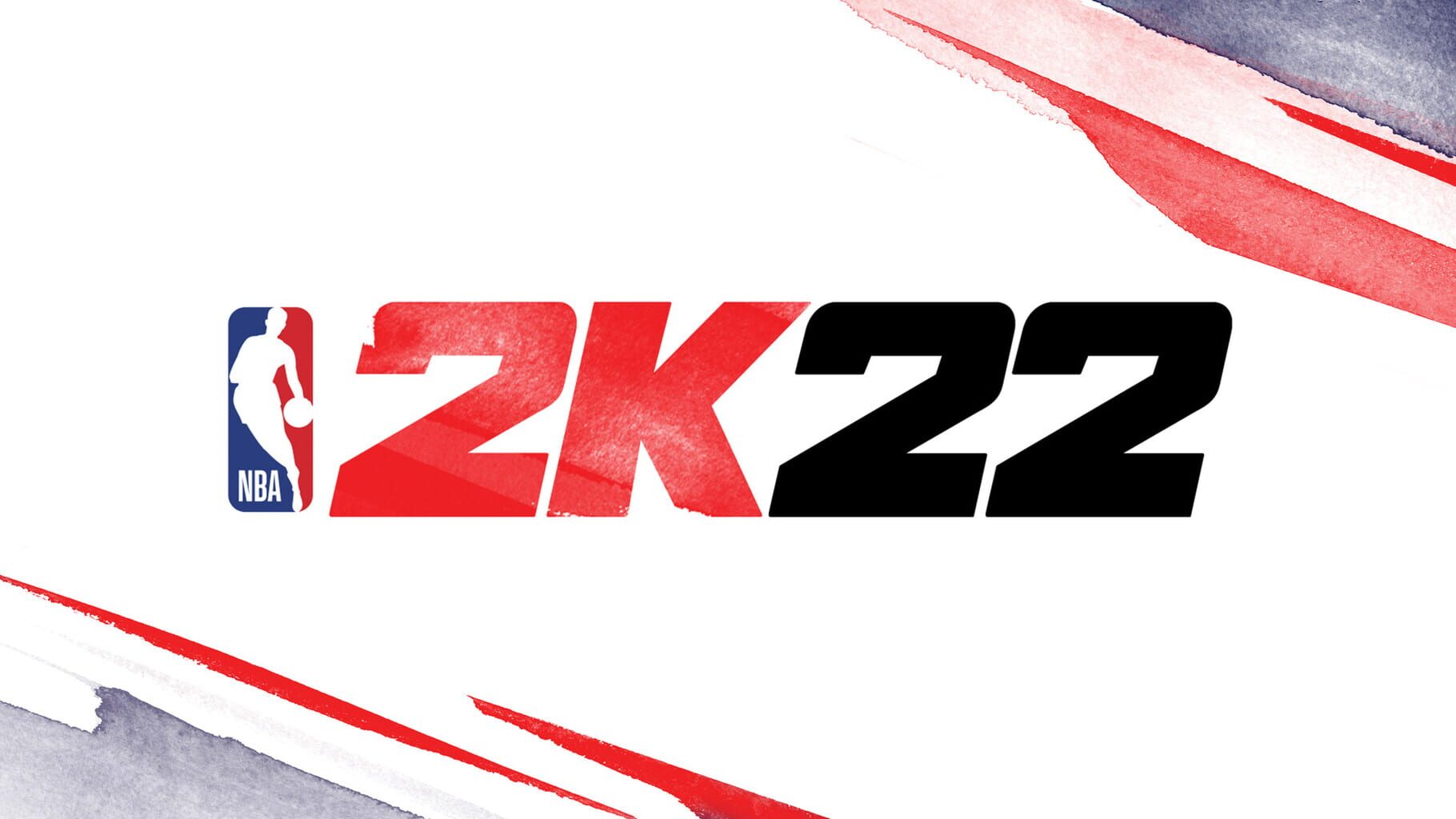 Artwork for NBA 2K22