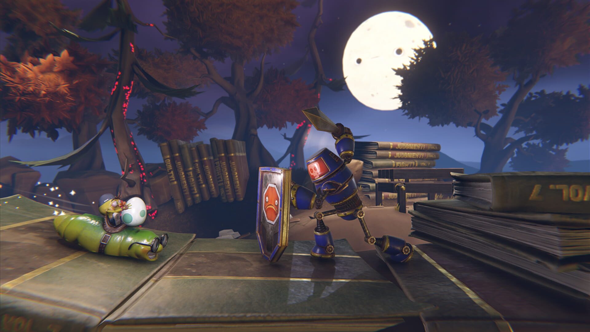 Screenshot for Runner3