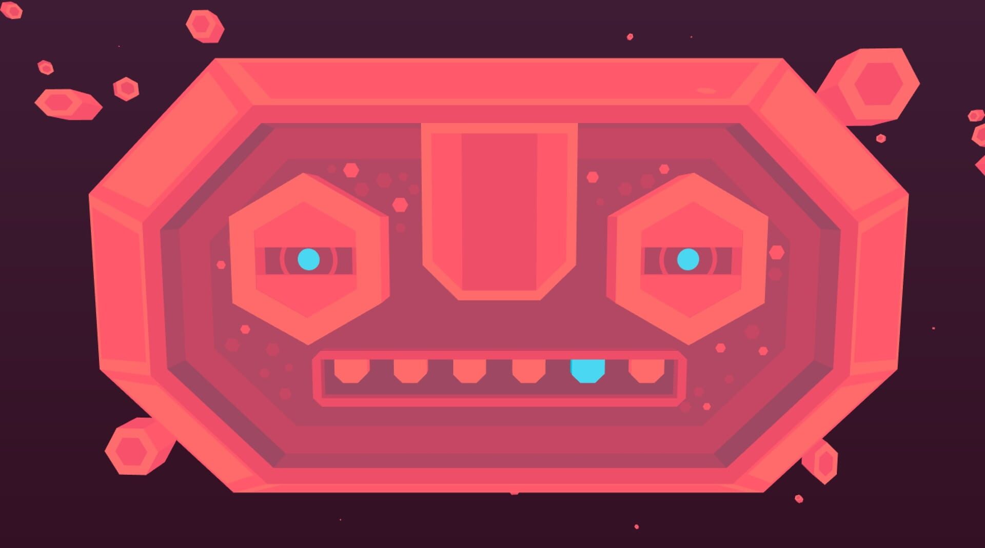 Screenshot for Gnog