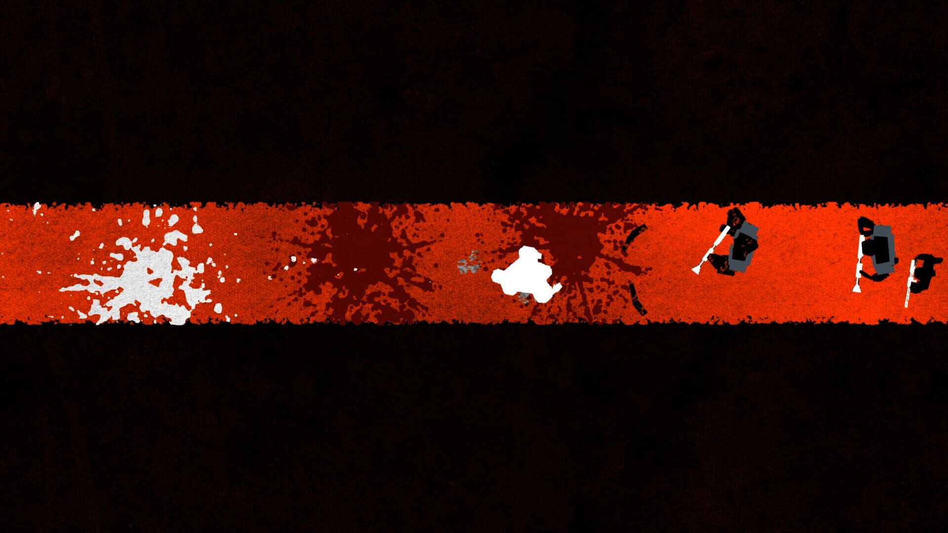 Screenshot for Ape Out