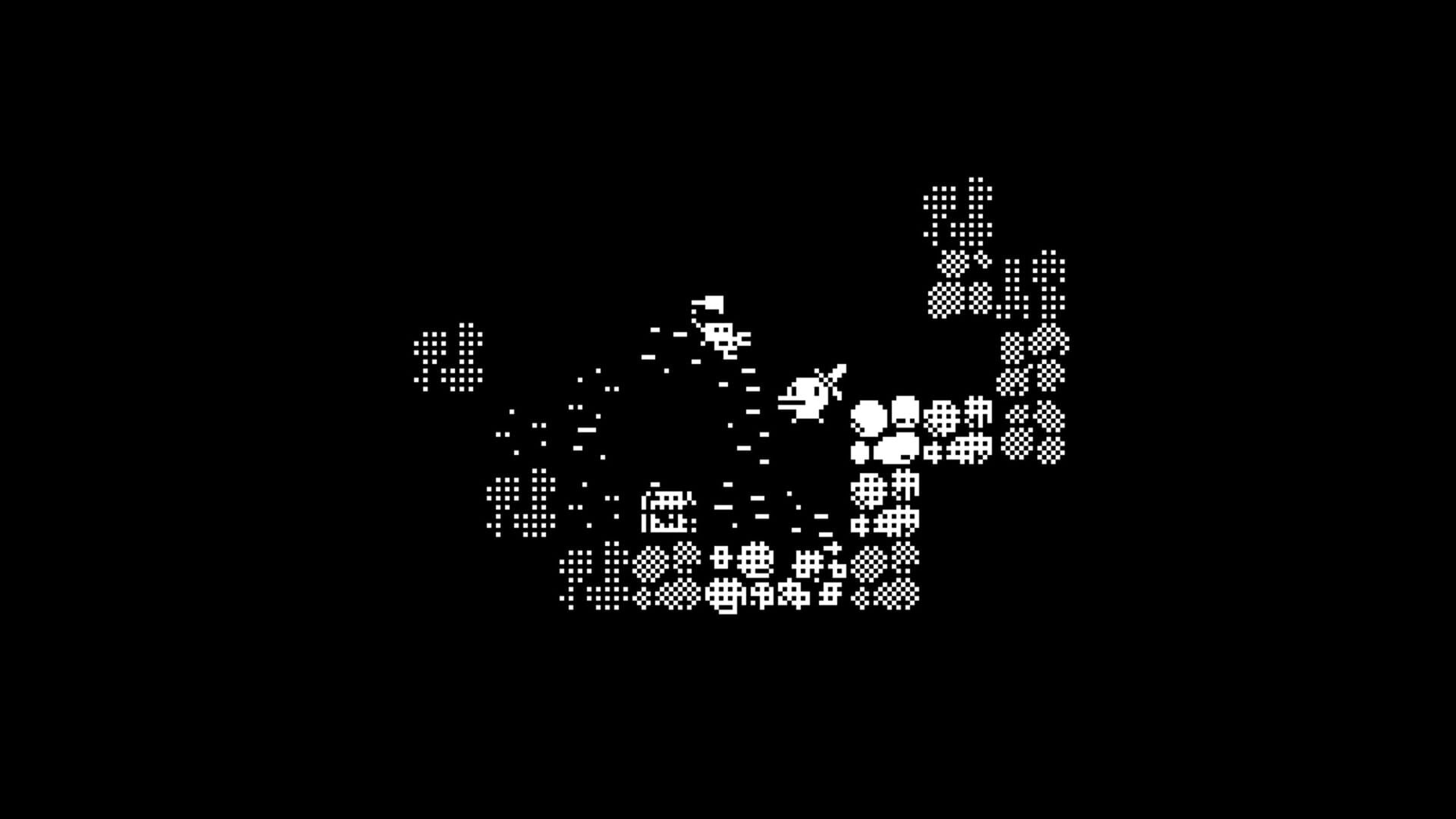 Screenshot for Minit