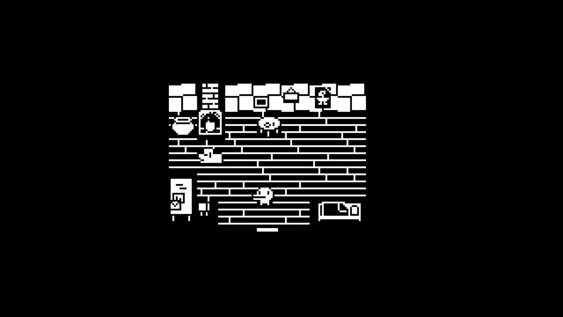 Screenshot for Minit