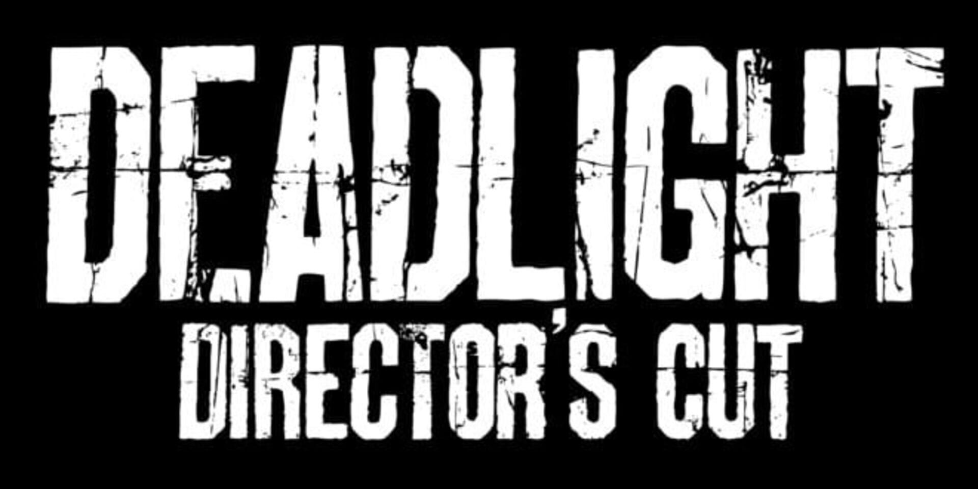 Screenshot for Deadlight: Director's Cut