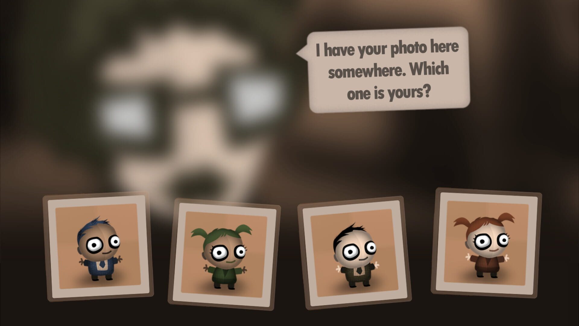 Screenshot for Human Resource Machine