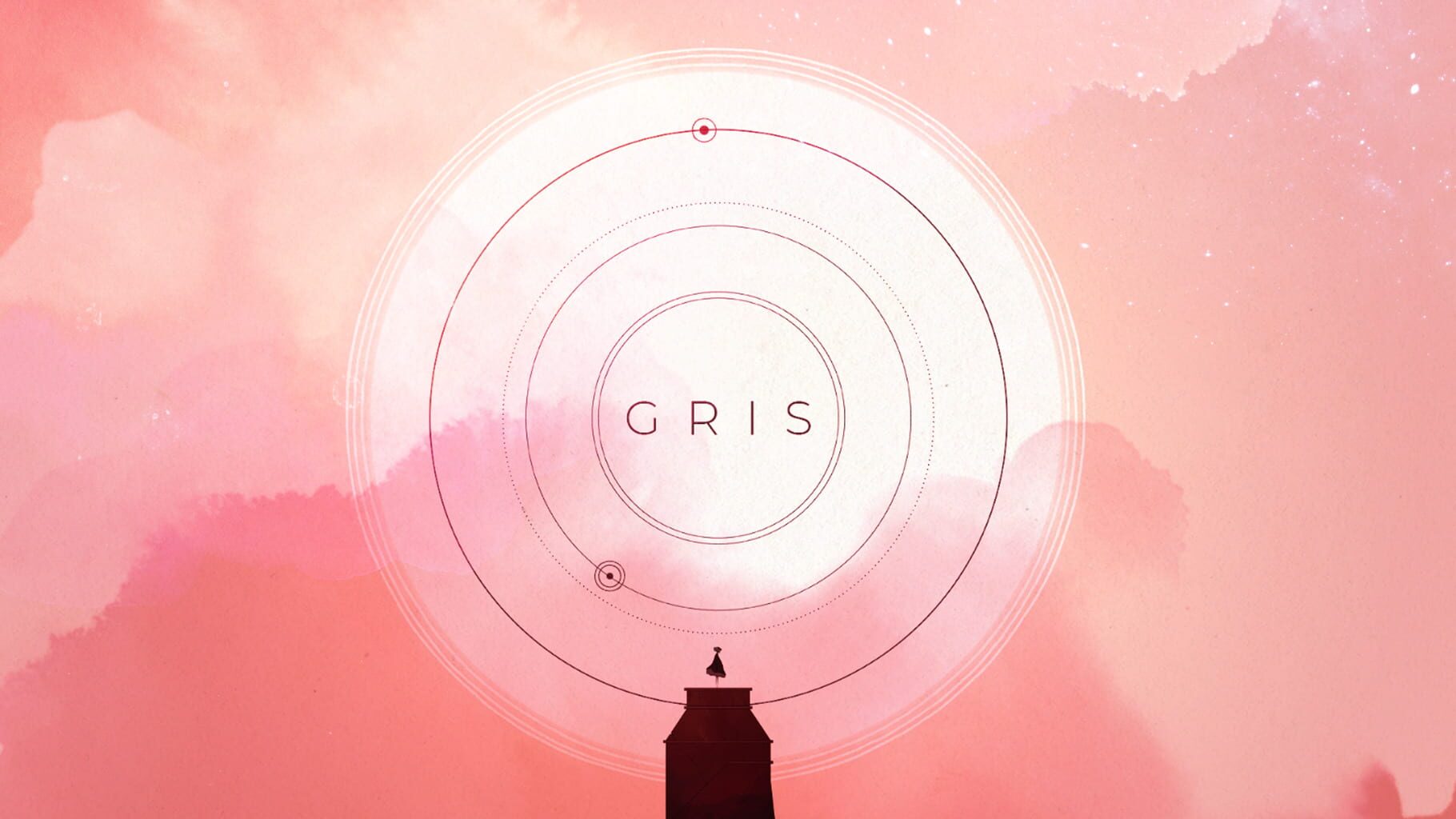 Screenshot for Gris