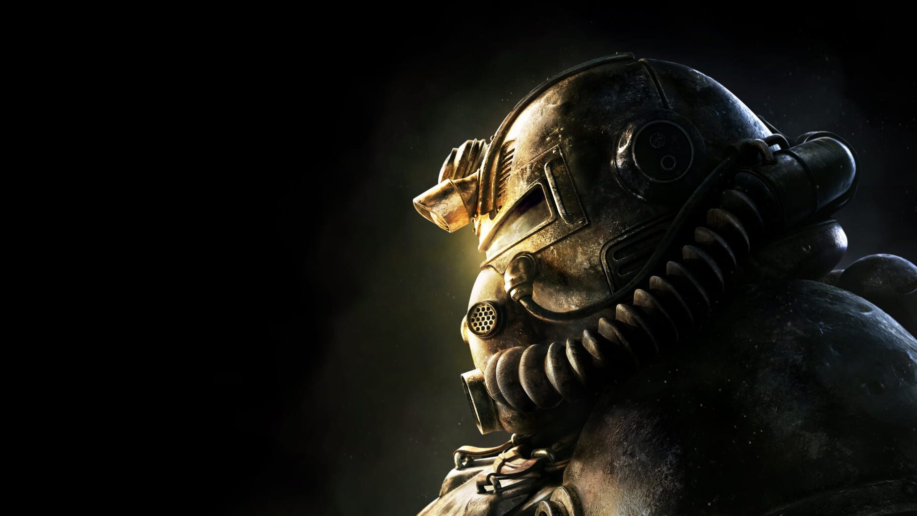 Artwork for Fallout 76