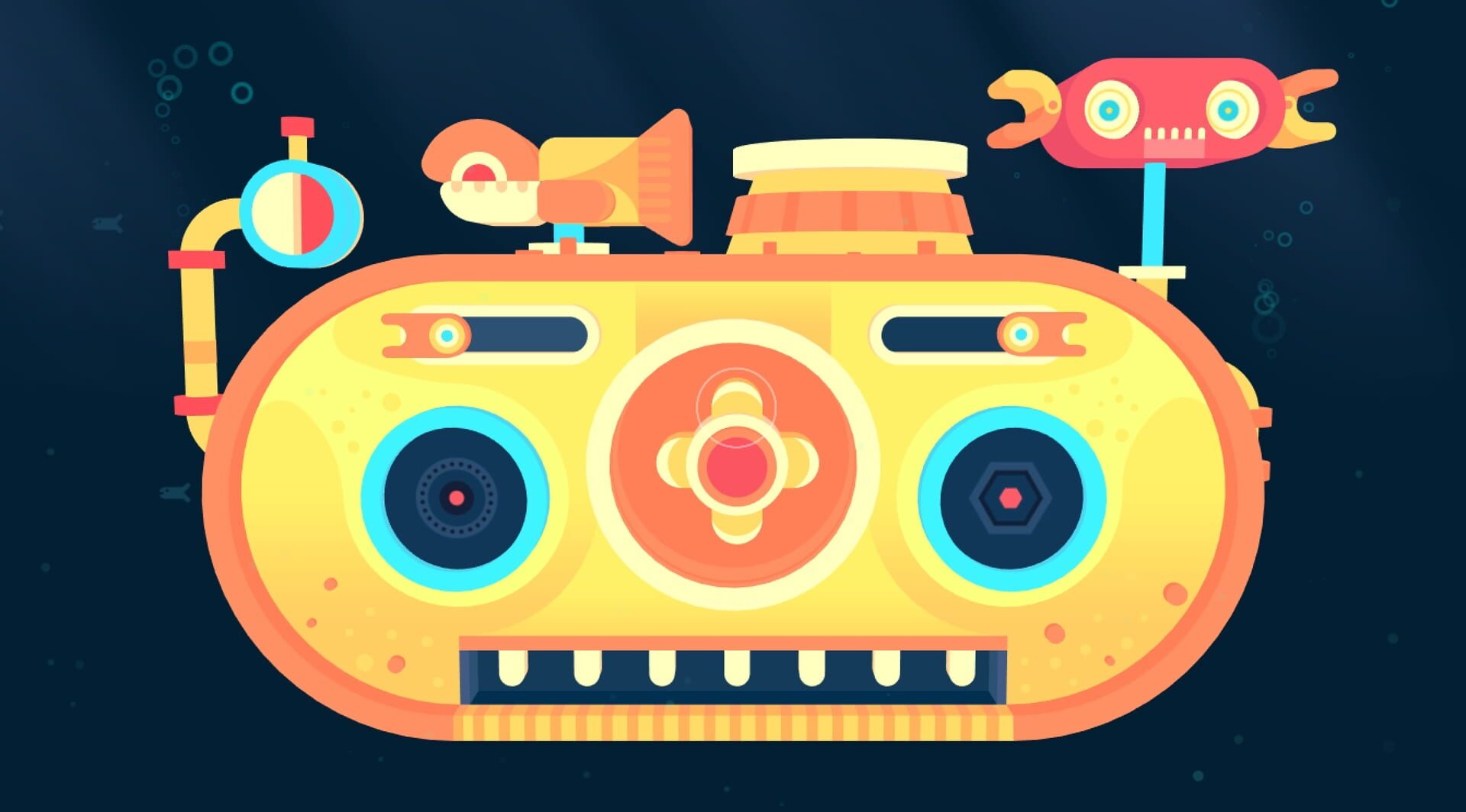 Screenshot for Gnog