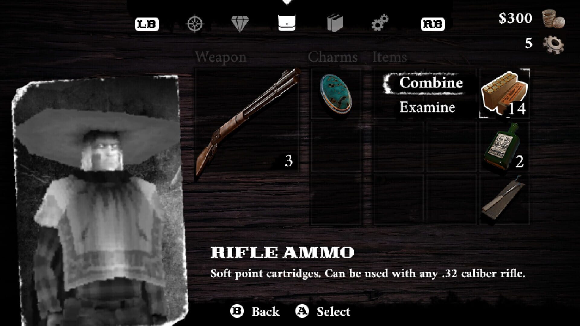 Screenshot for God Help Us All