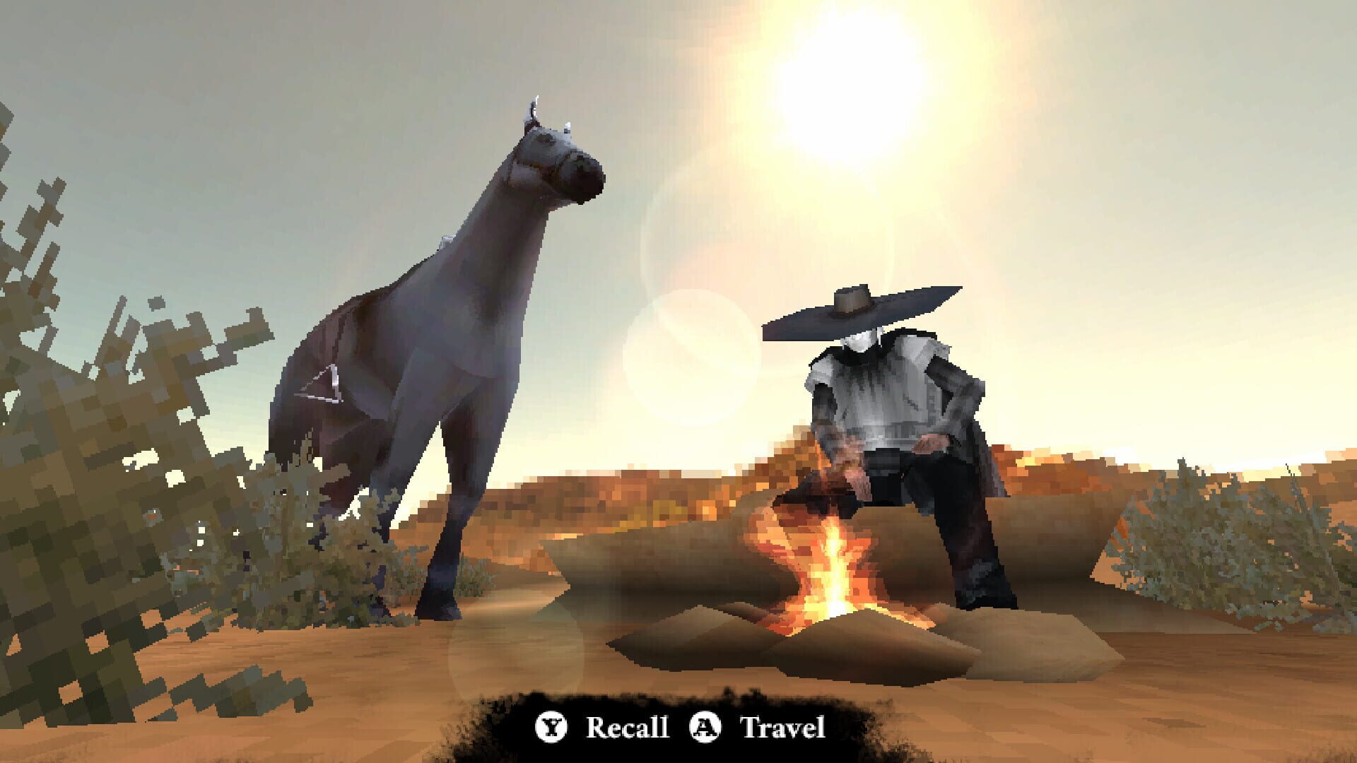 Screenshot for God Help Us All