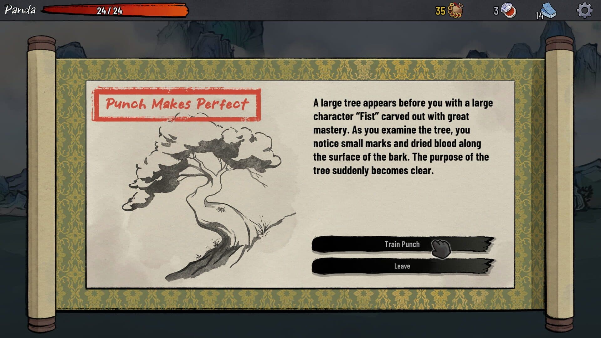 Screenshot for Zodiac Mountain