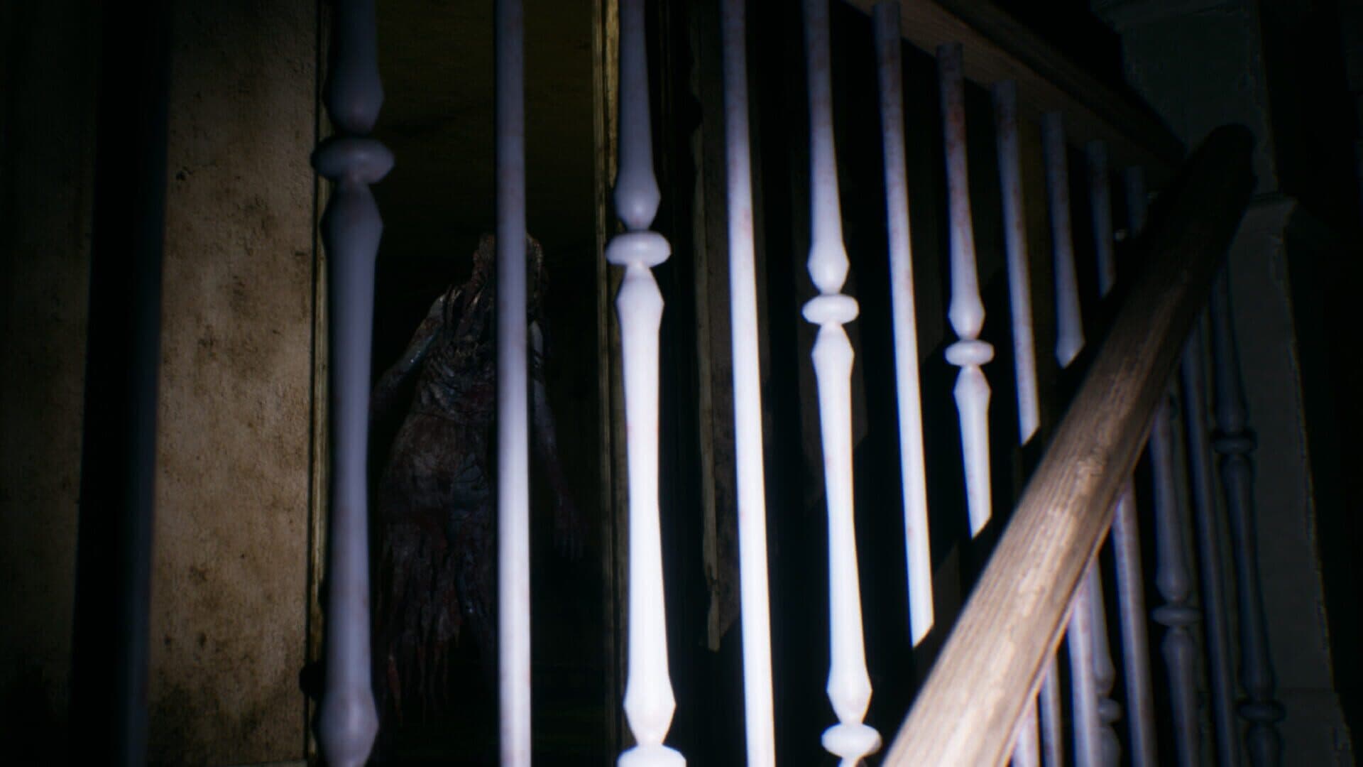 Screenshot for Absum