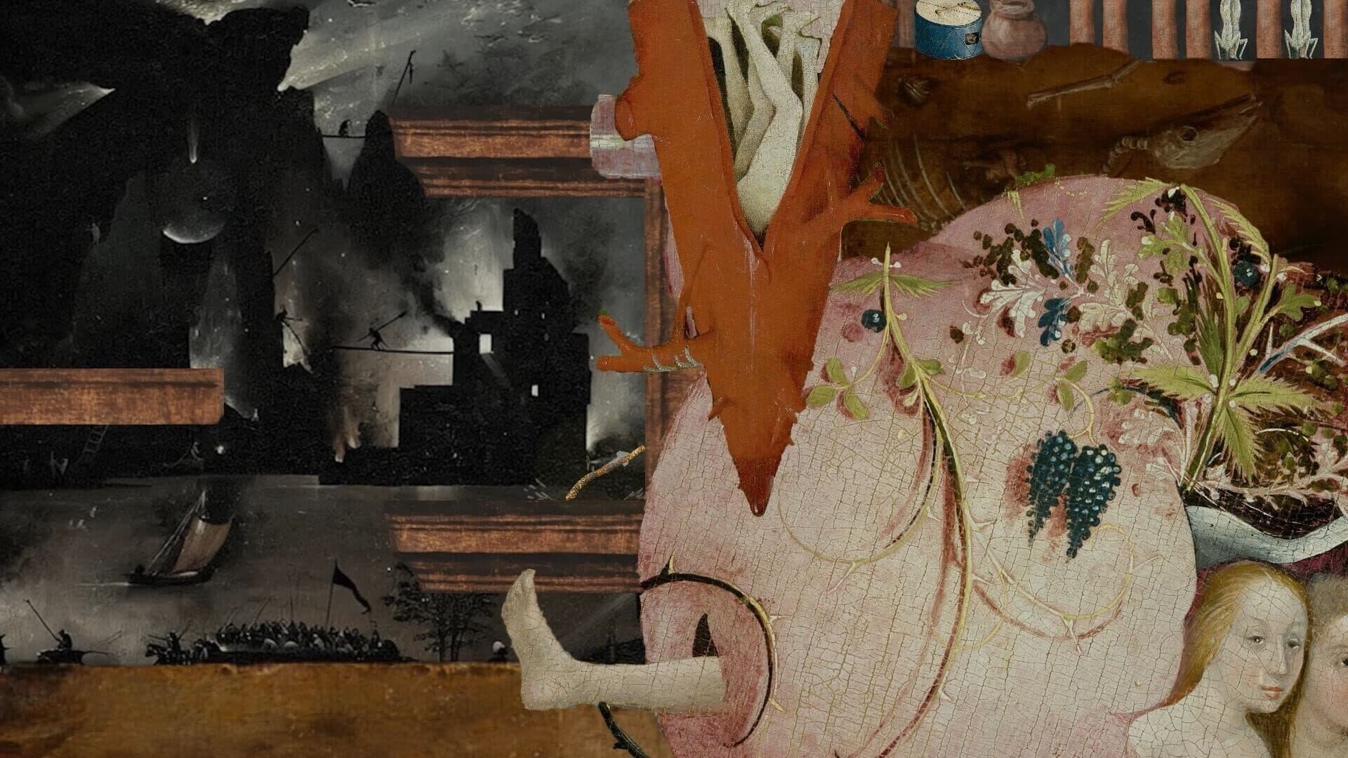 Screenshot for Demon Stick