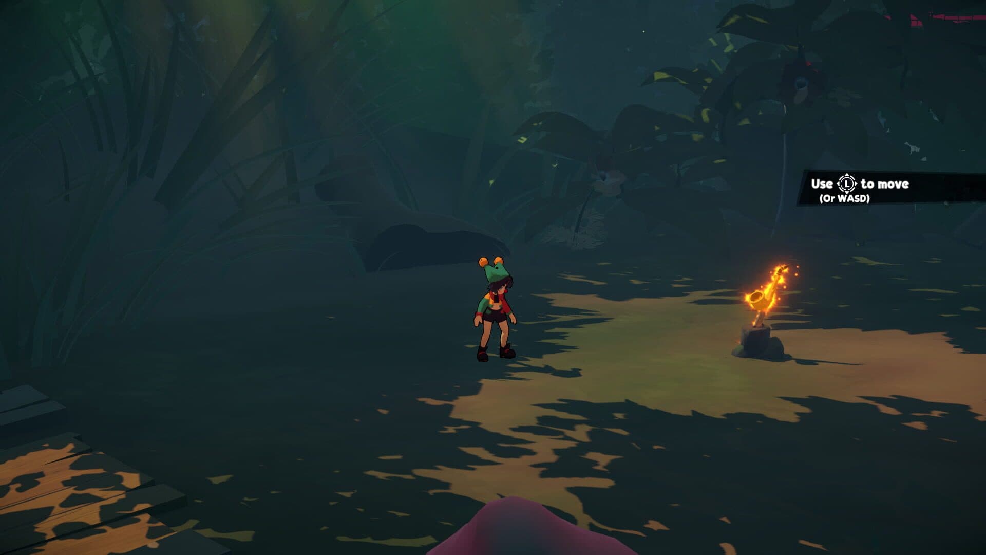 Screenshot for Alpha Nomos