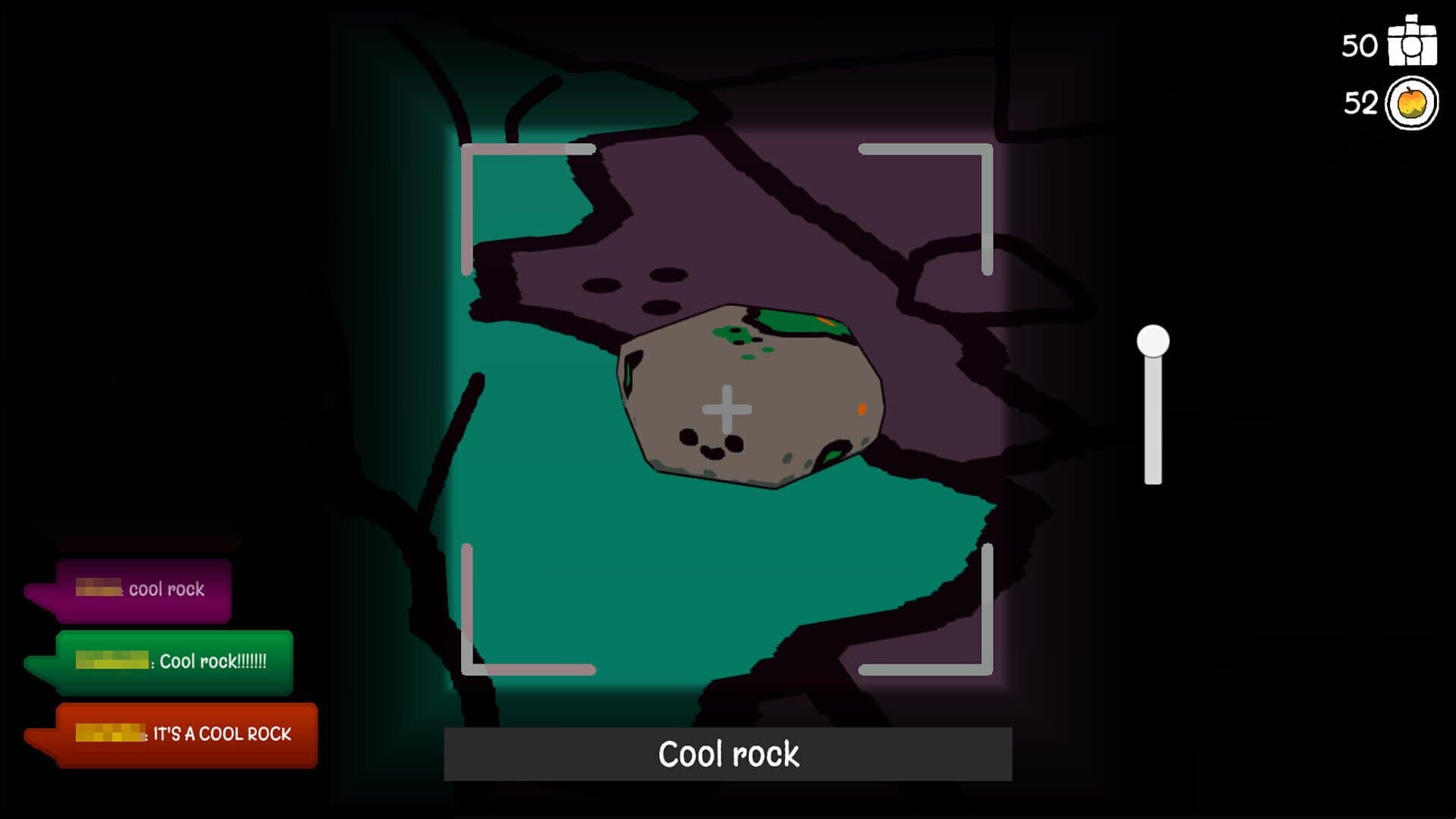 Screenshot for Dungeon Tourists