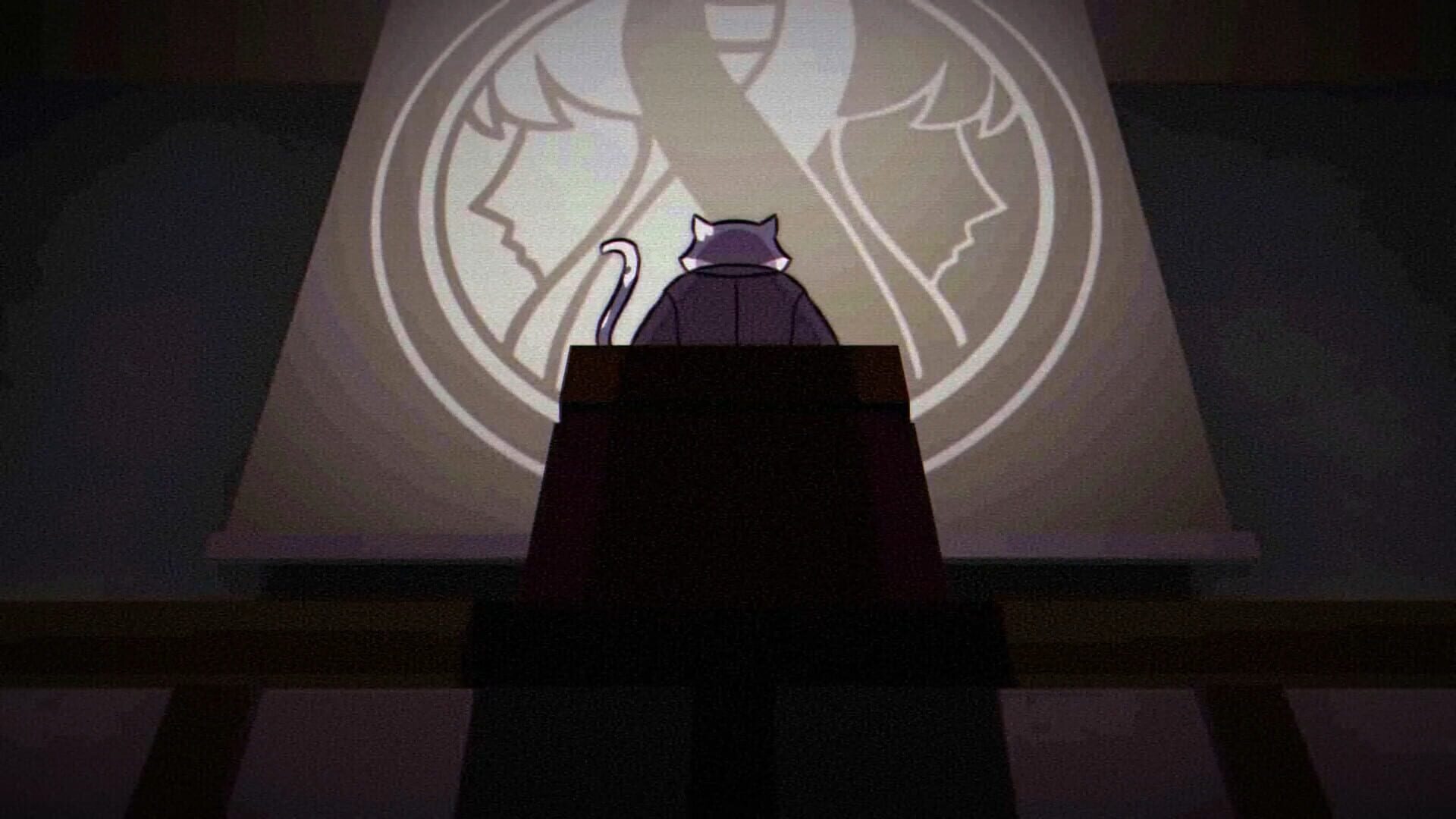 Screenshot for Kumitantei: Old-School Slaughter