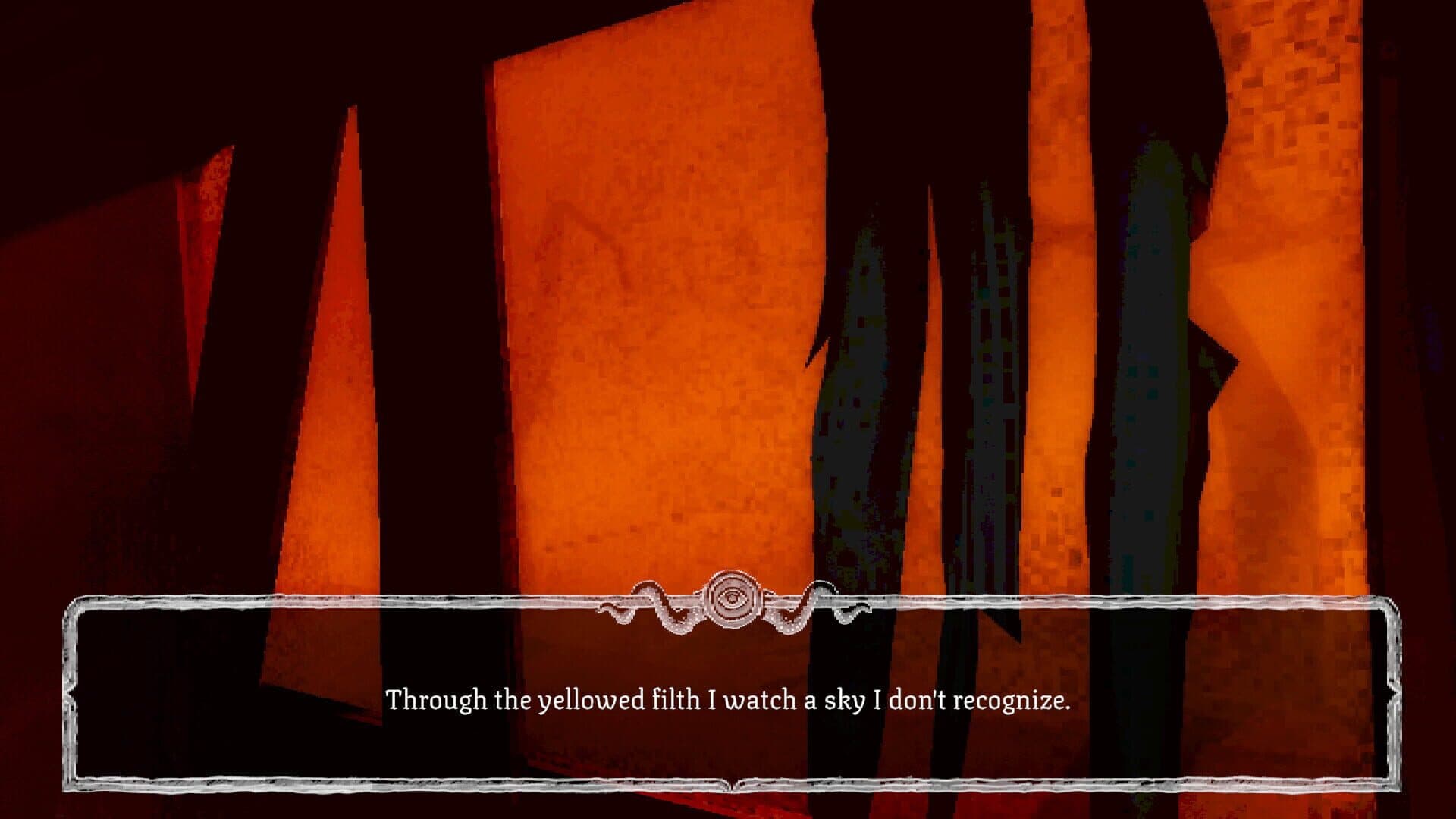 Screenshot for Dreadline Express