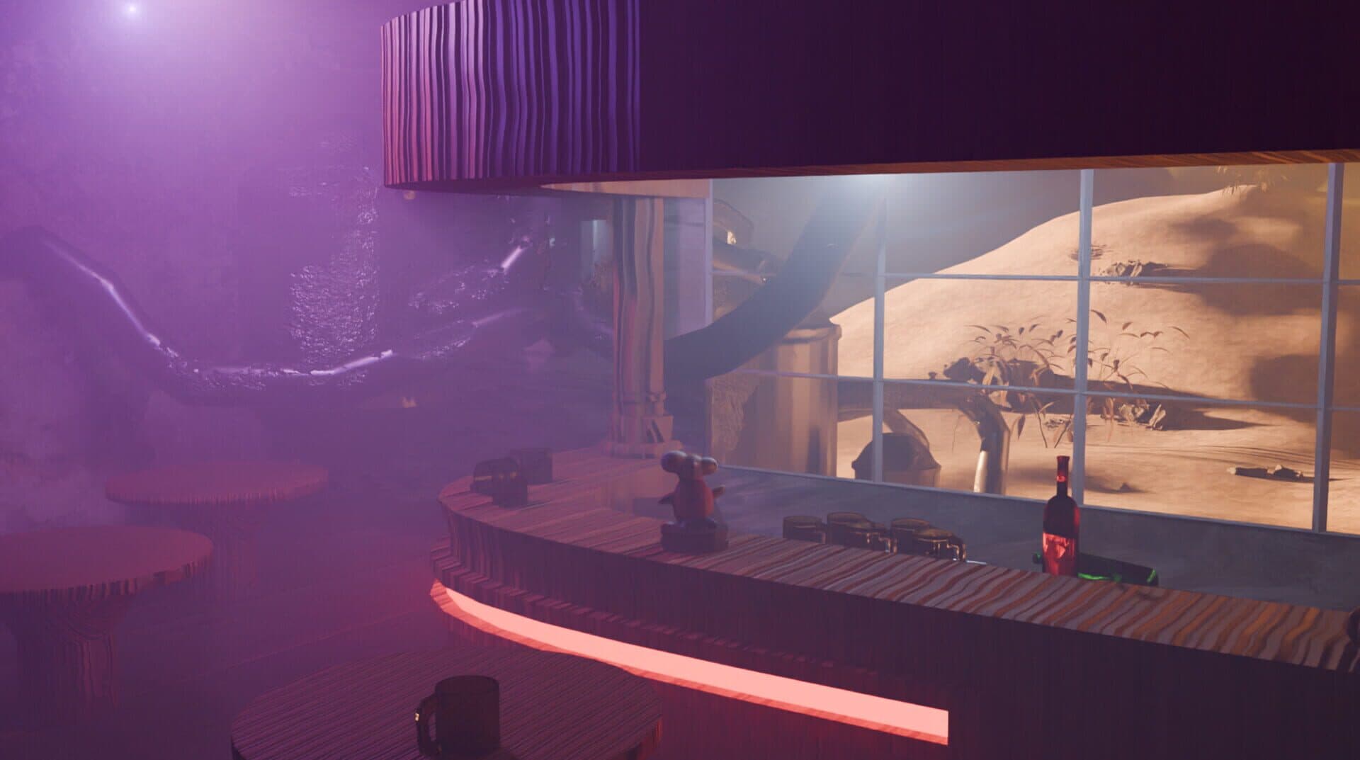 Screenshot for Agerasia