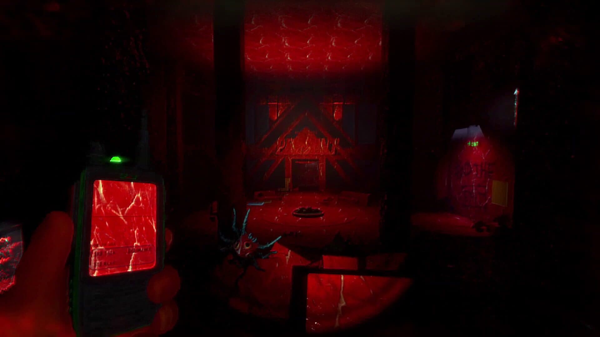 Screenshot for Storebound