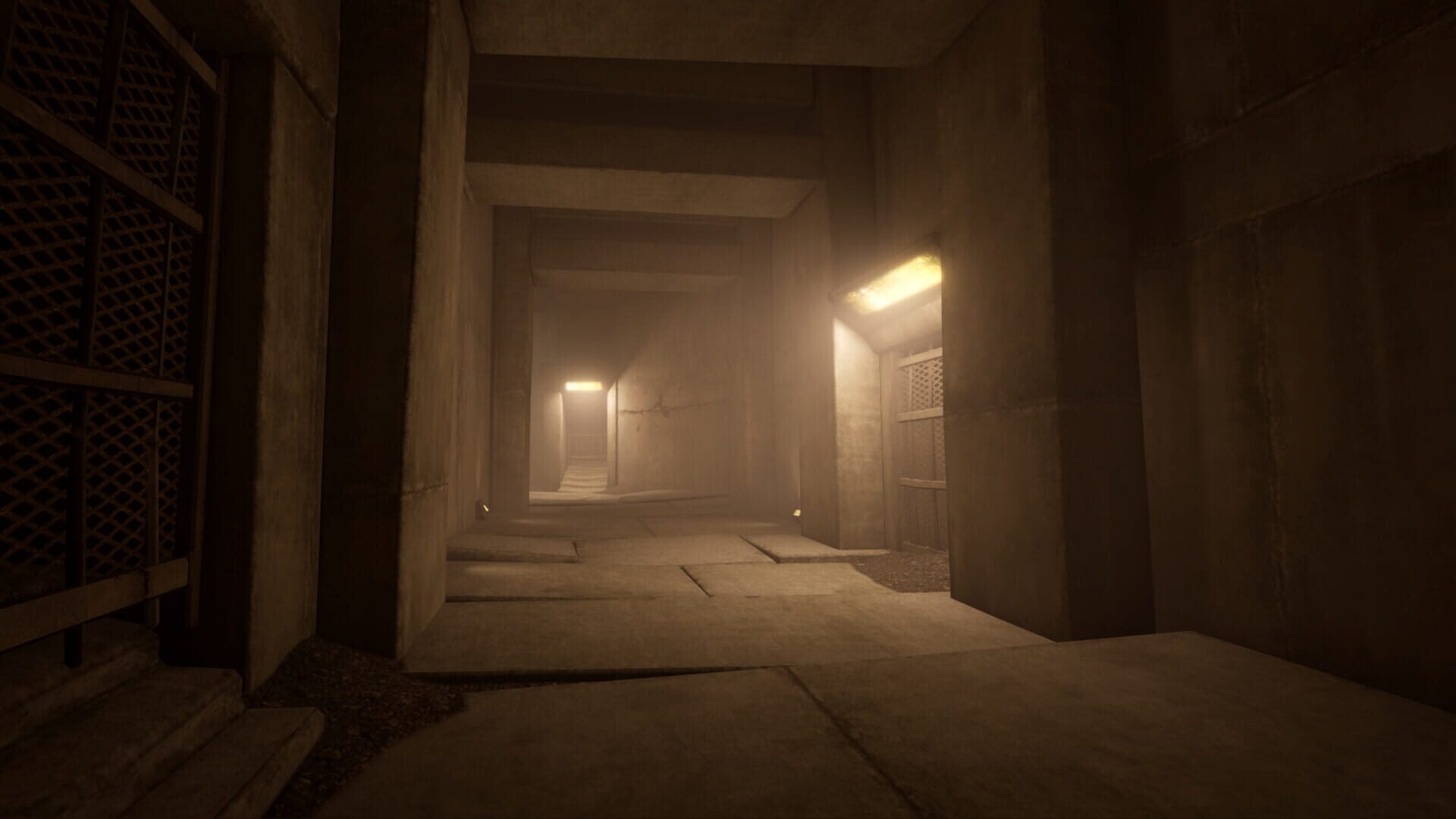 Screenshot for Vholume