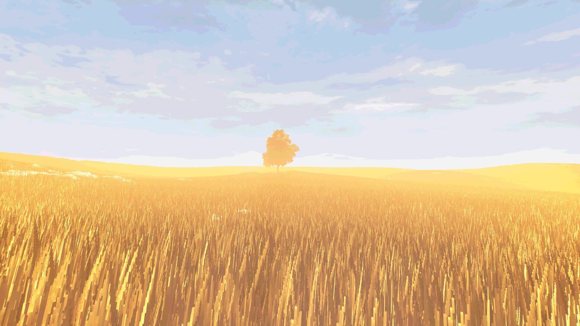 Screenshot for MOLE