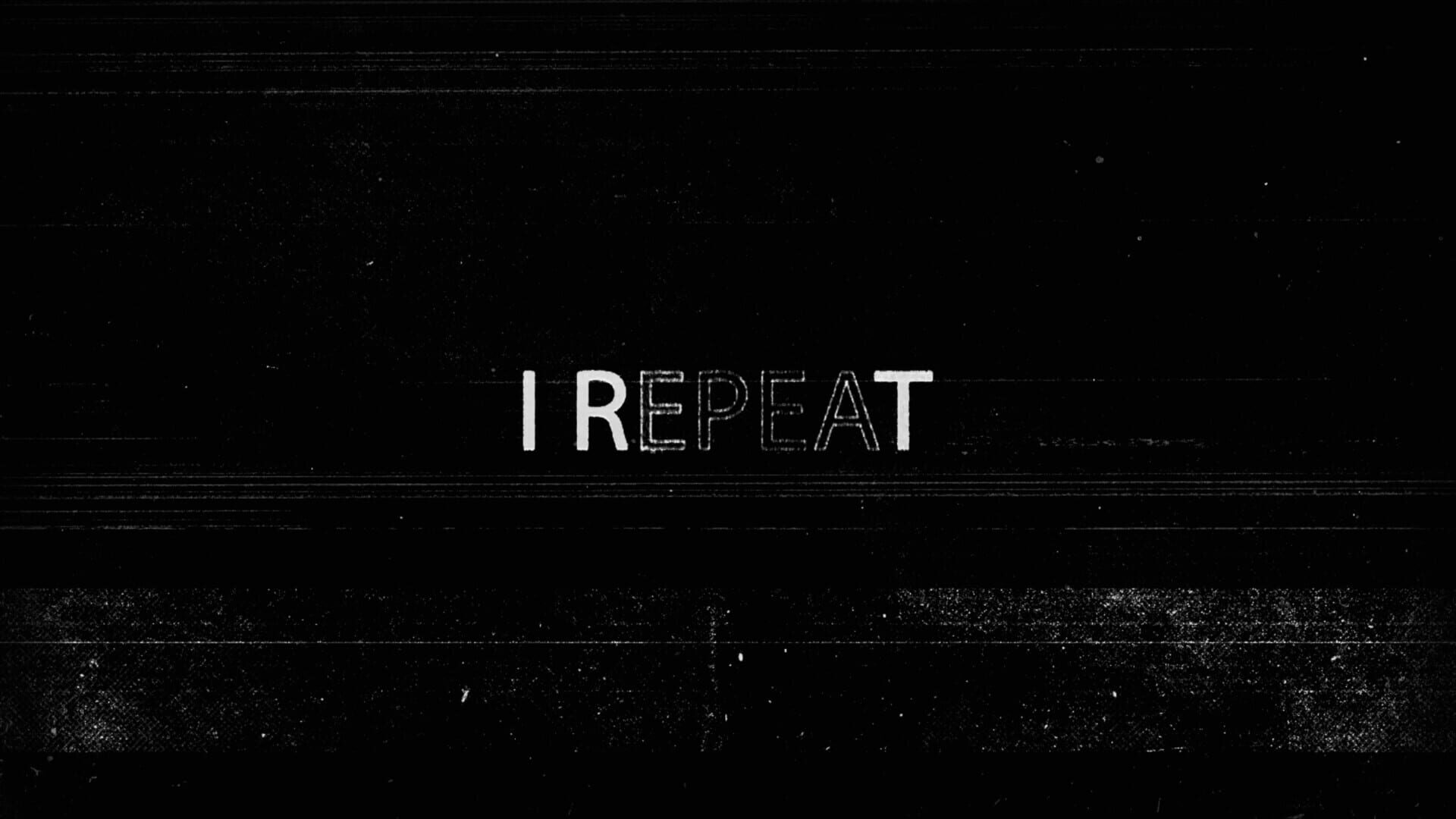 Screenshot for Carmageddon: Rogue Shift