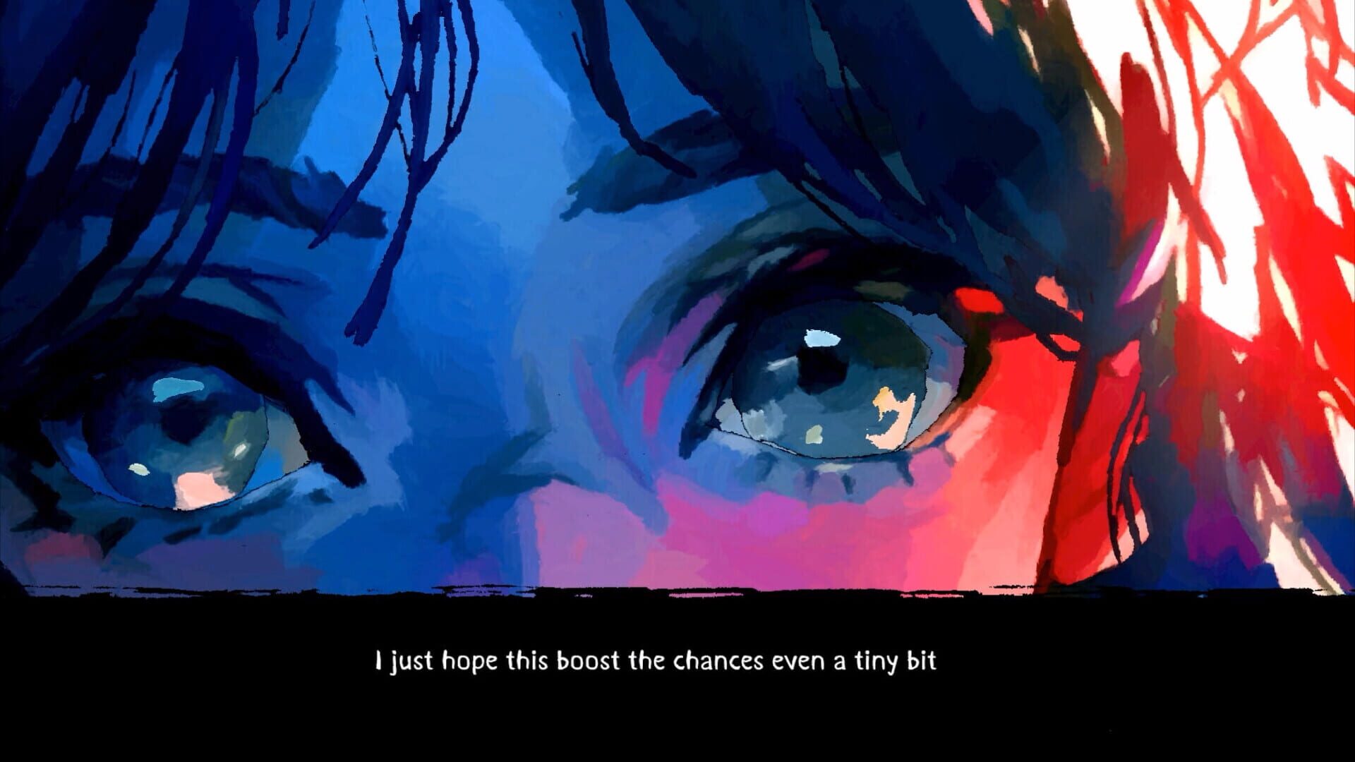 Screenshot for Mayak