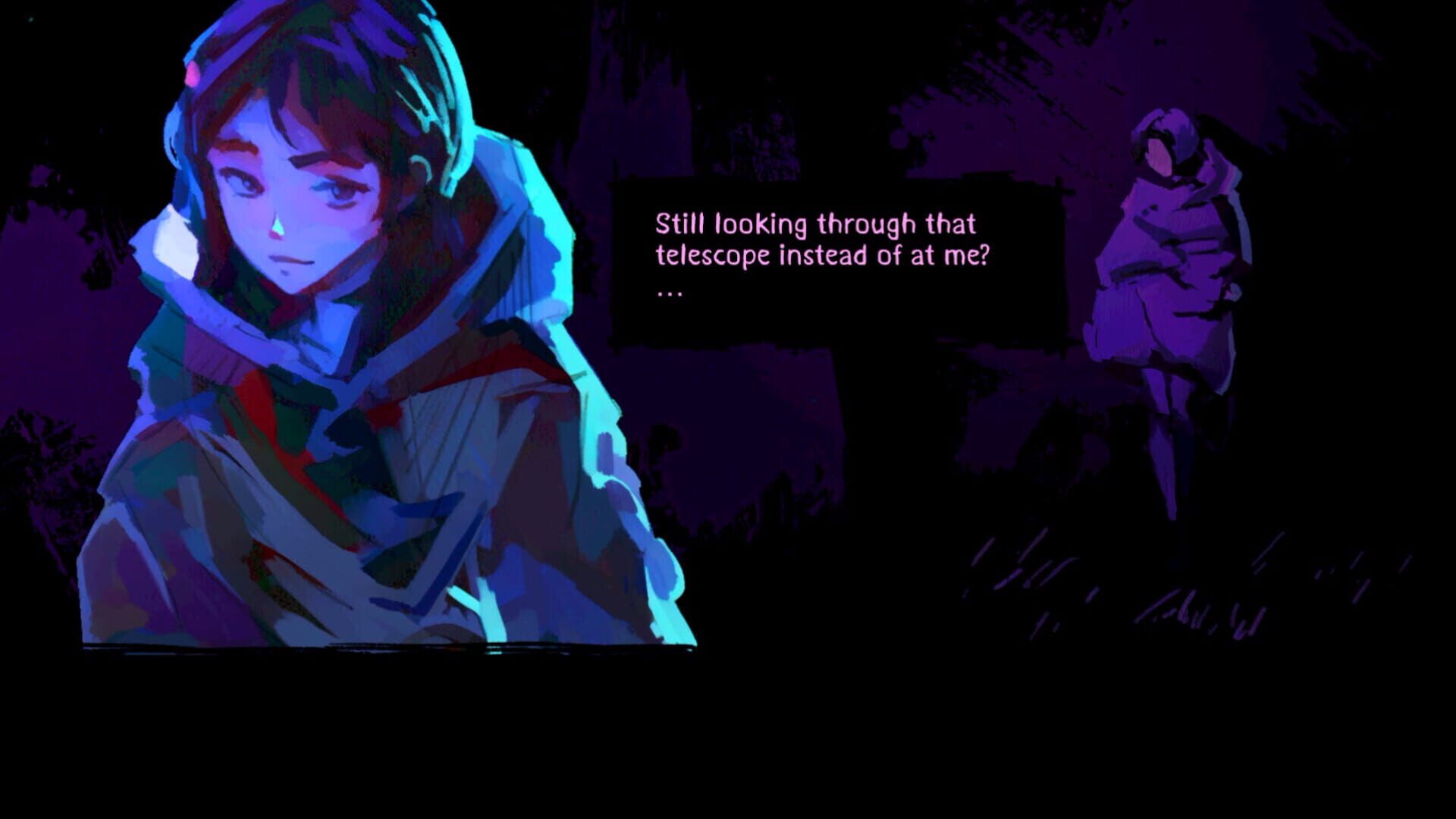 Screenshot for Mayak