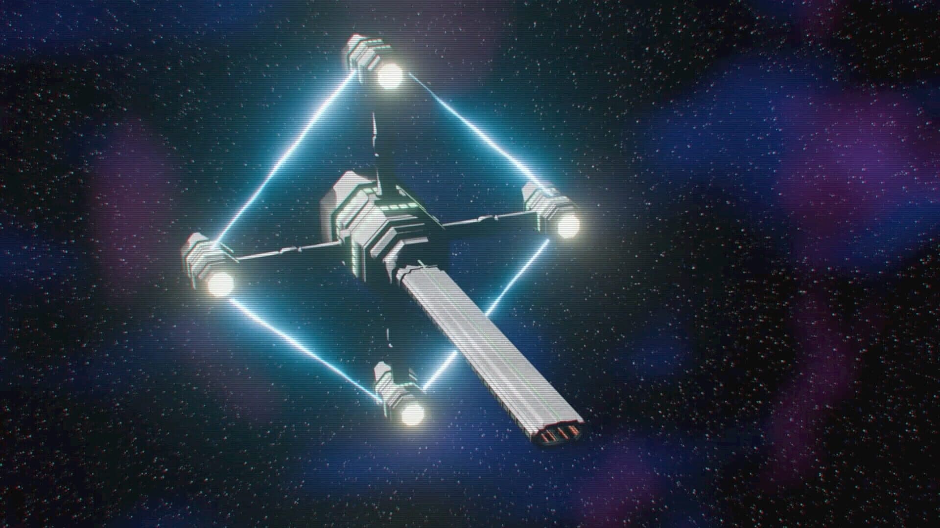 Screenshot for Psyvariar 3