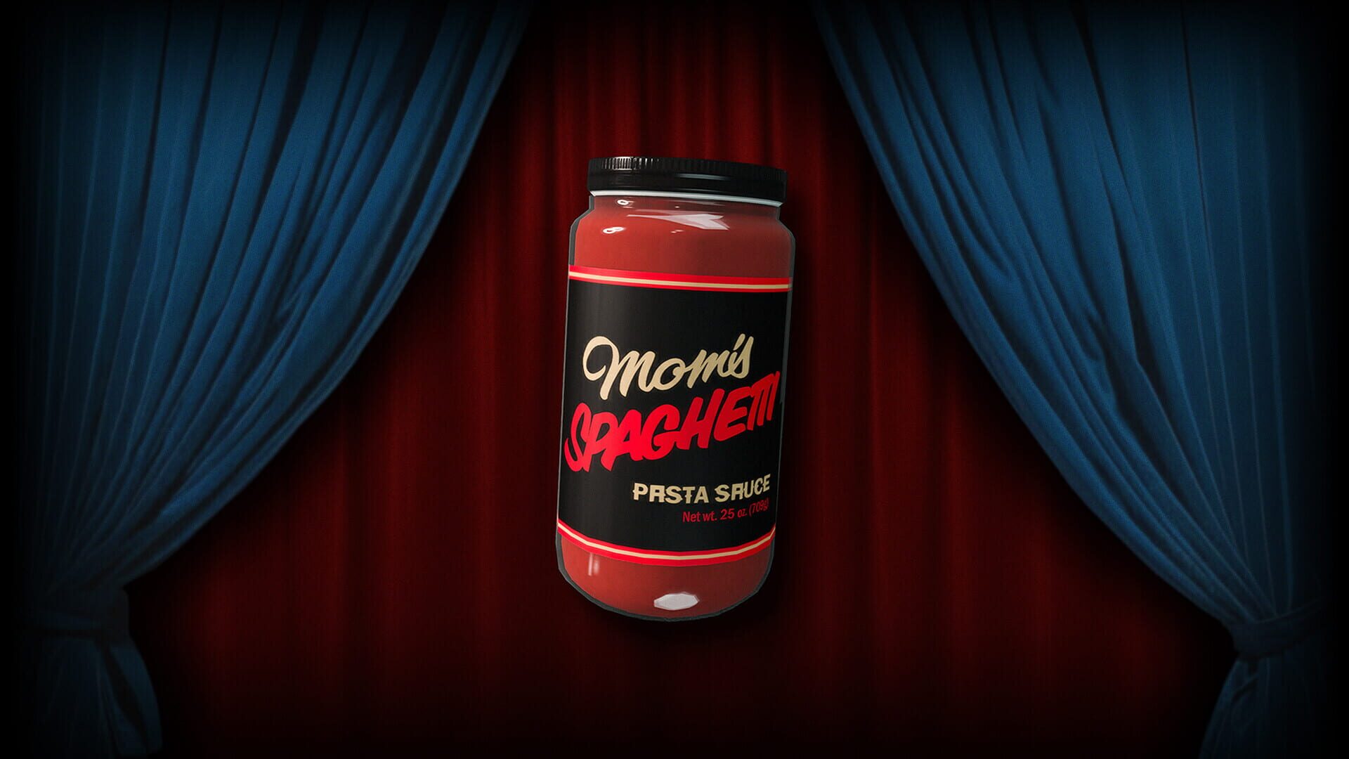 Screenshot for Hitman 3: The Eminem vs. Slim Shady Pack