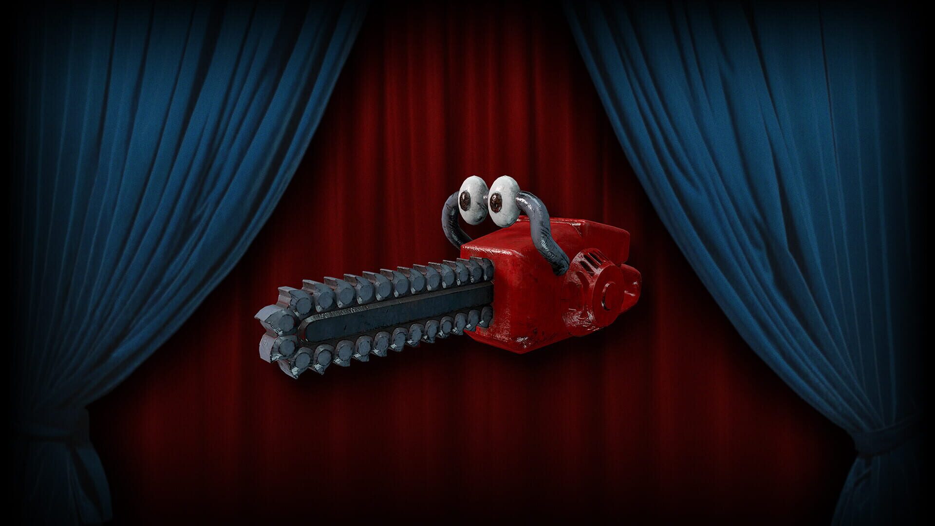 Screenshot for Hitman 3: The Eminem vs. Slim Shady Pack