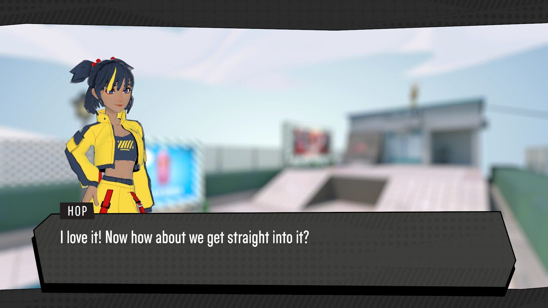 Screenshot for Canvas City