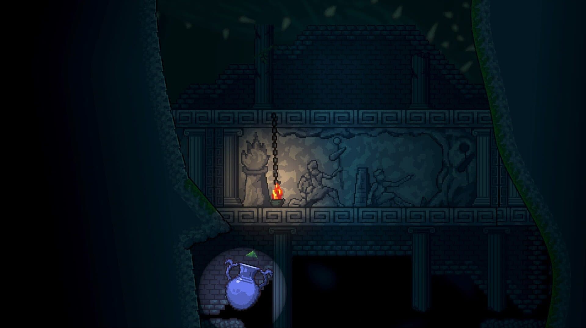 Screenshot for Fallosophy