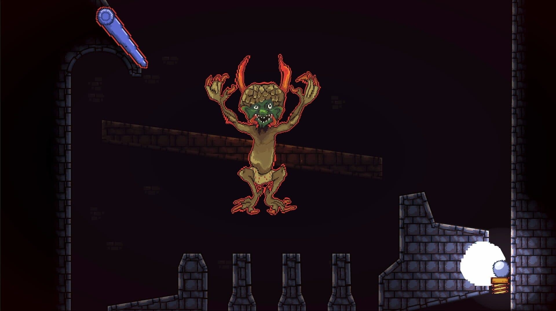 Screenshot for Fallosophy