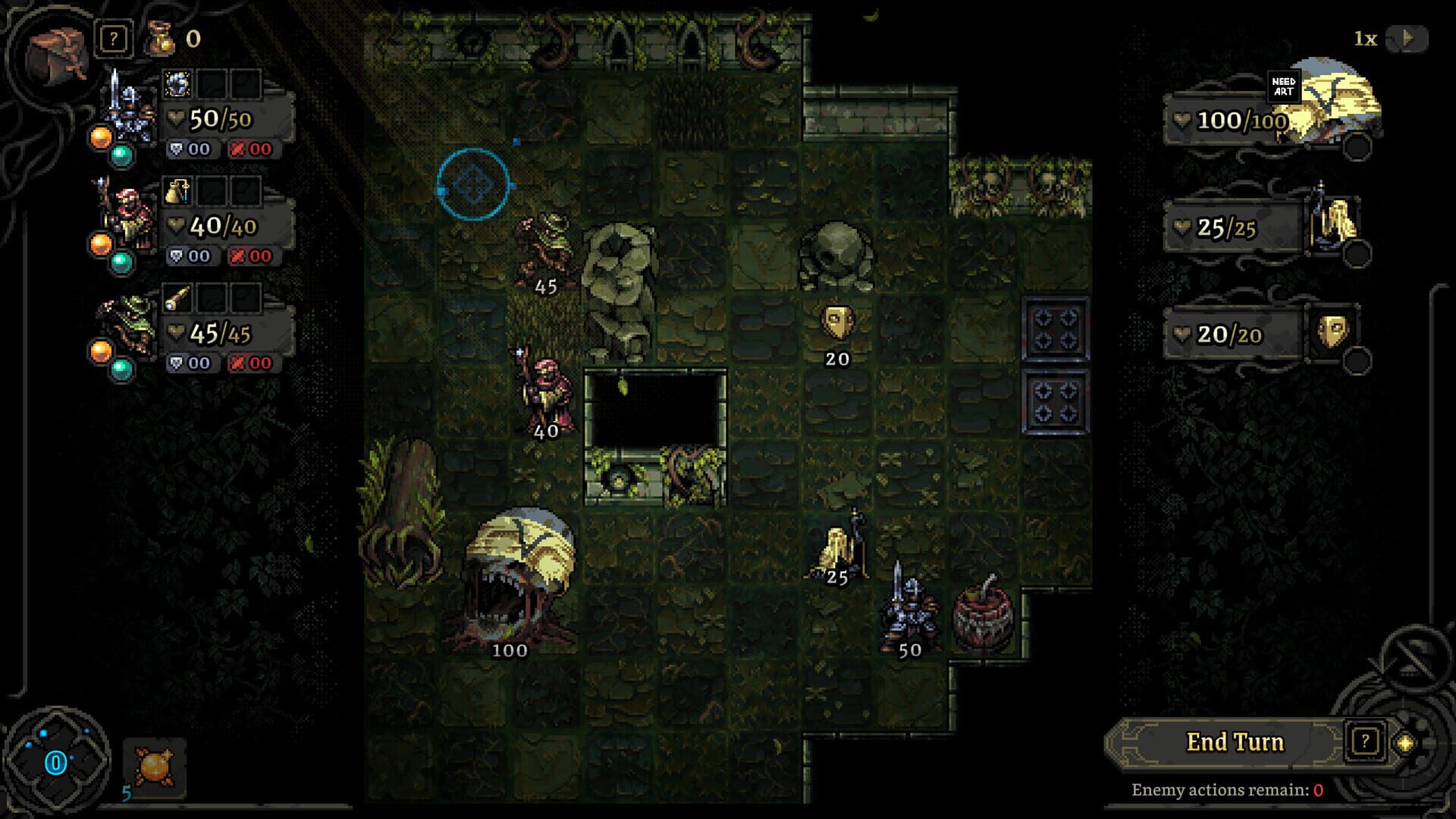 Screenshot for Neath