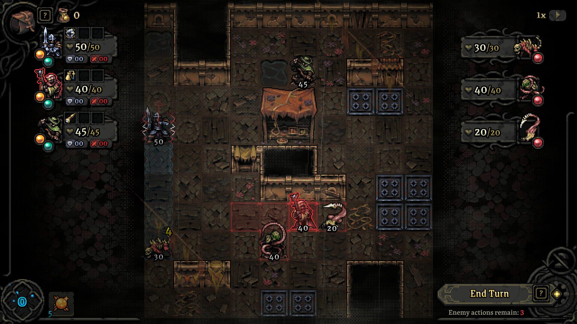 Screenshot for Neath