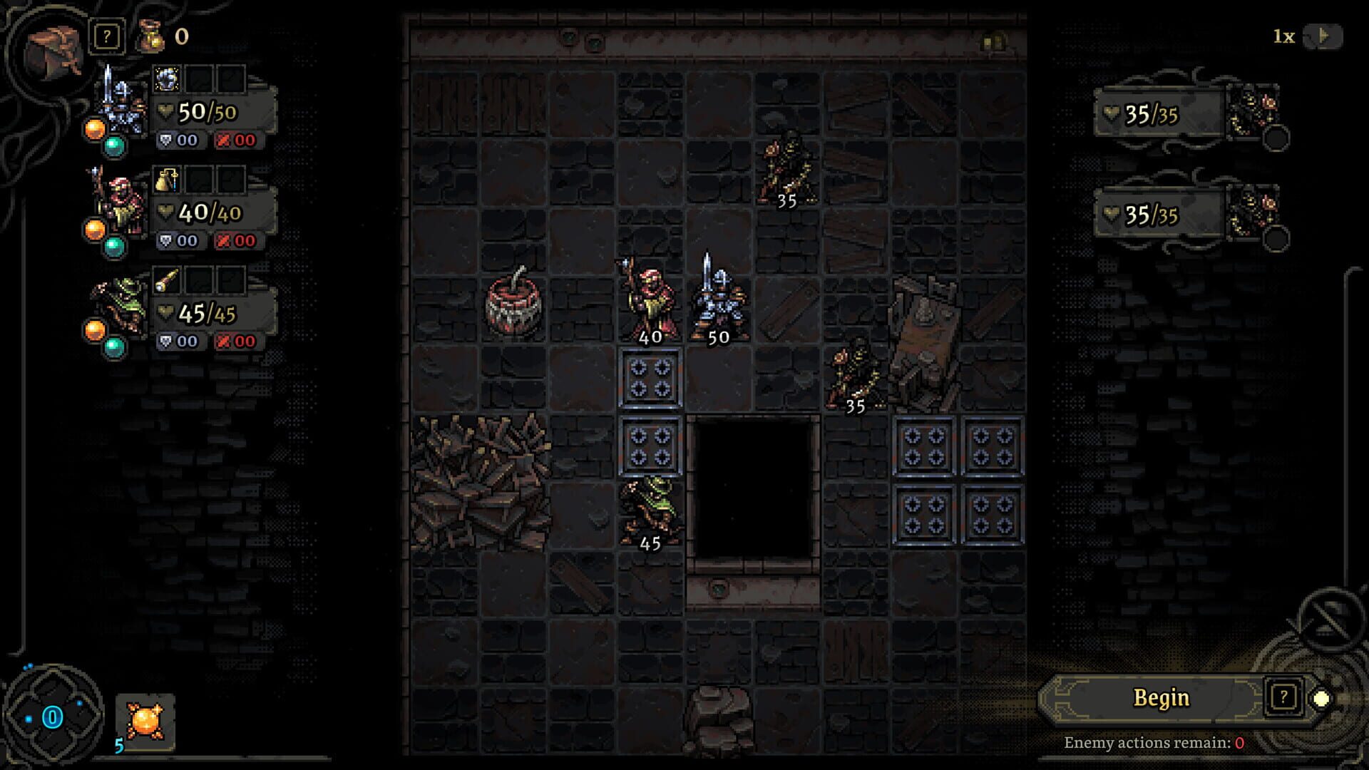 Screenshot for Neath