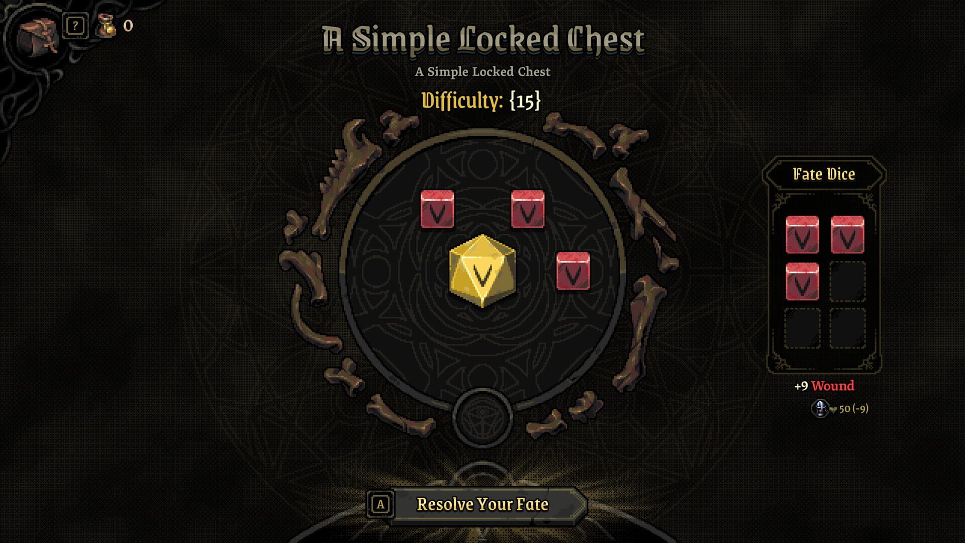 Screenshot for Neath