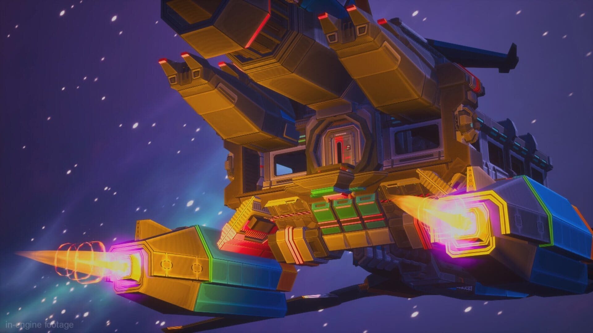 Screenshot for Sol Protocol