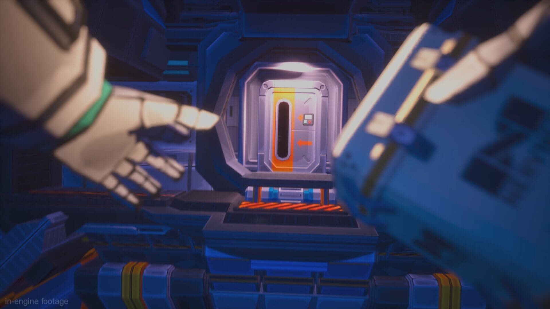 Screenshot for Sol Protocol