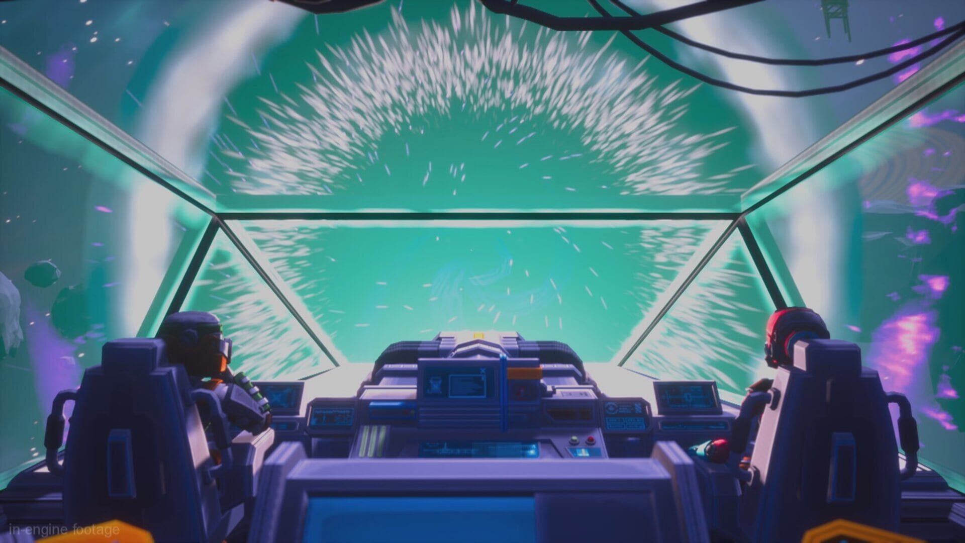 Screenshot for Sol Protocol