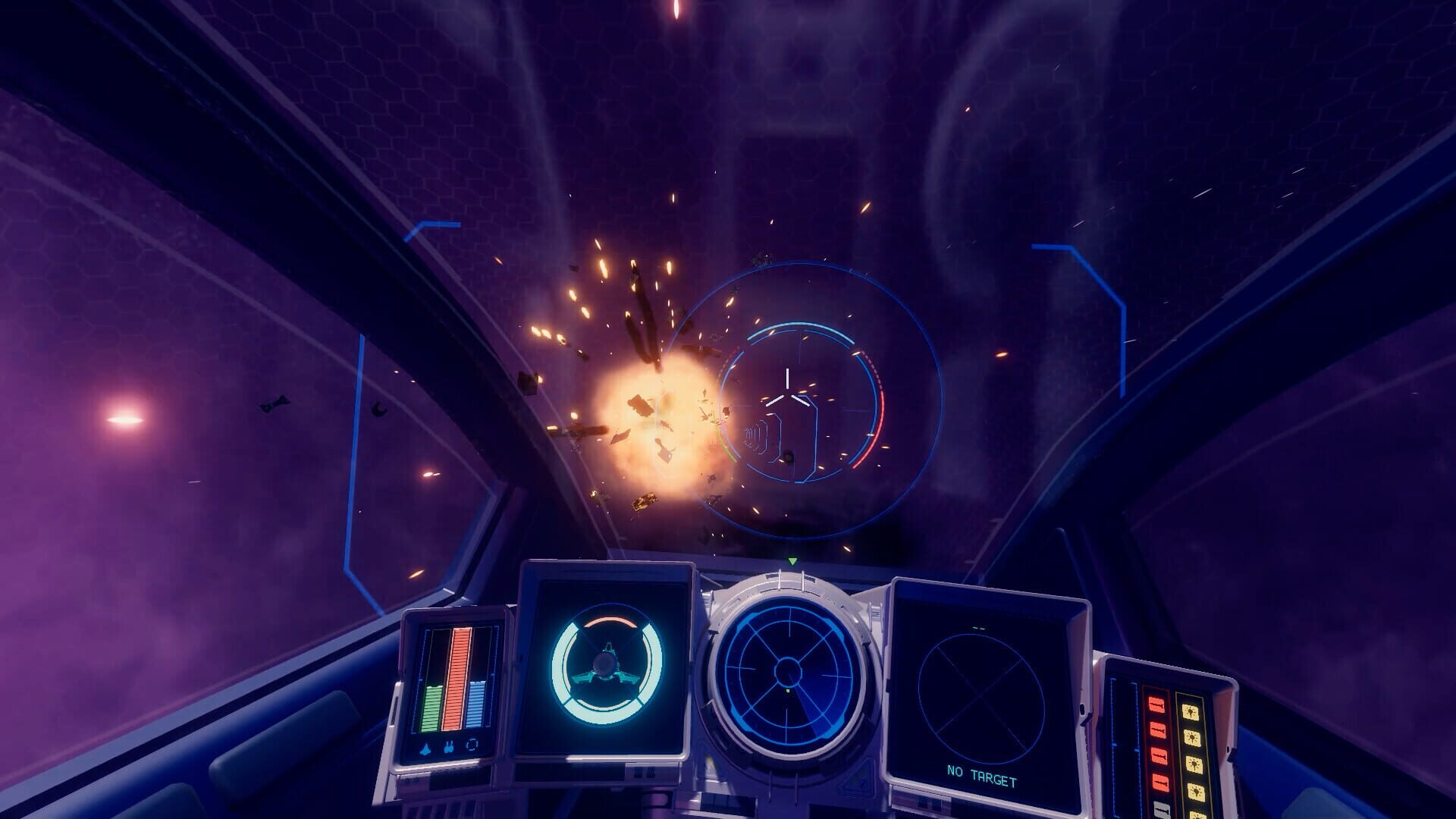 Screenshot for Alliance Tales: Battle for the Frontier