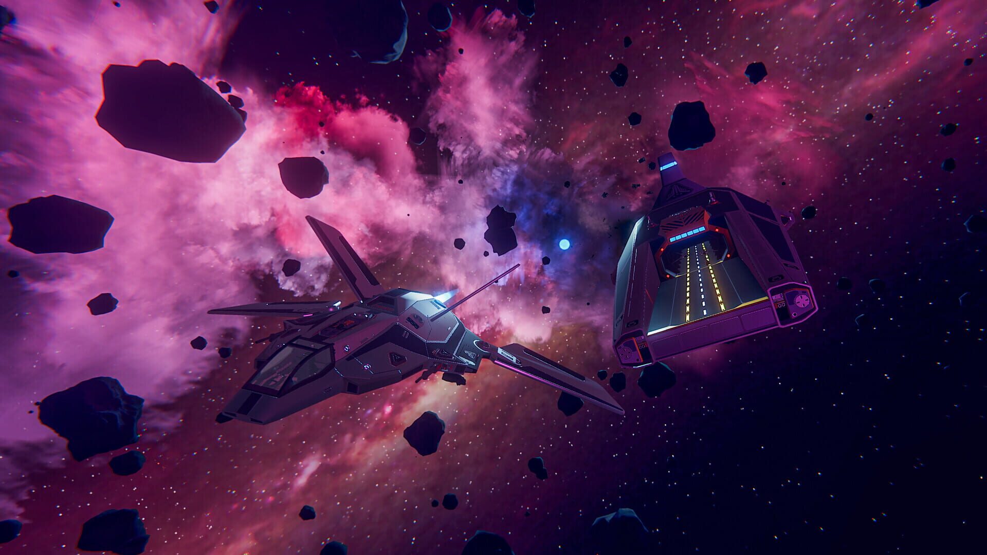 Screenshot for Alliance Tales: Battle for the Frontier