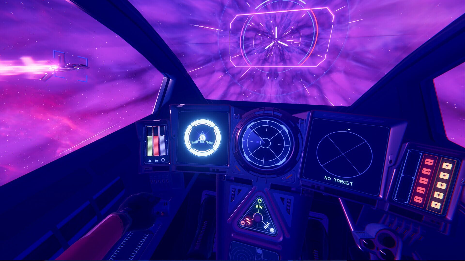 Screenshot for Alliance Tales: Battle for the Frontier