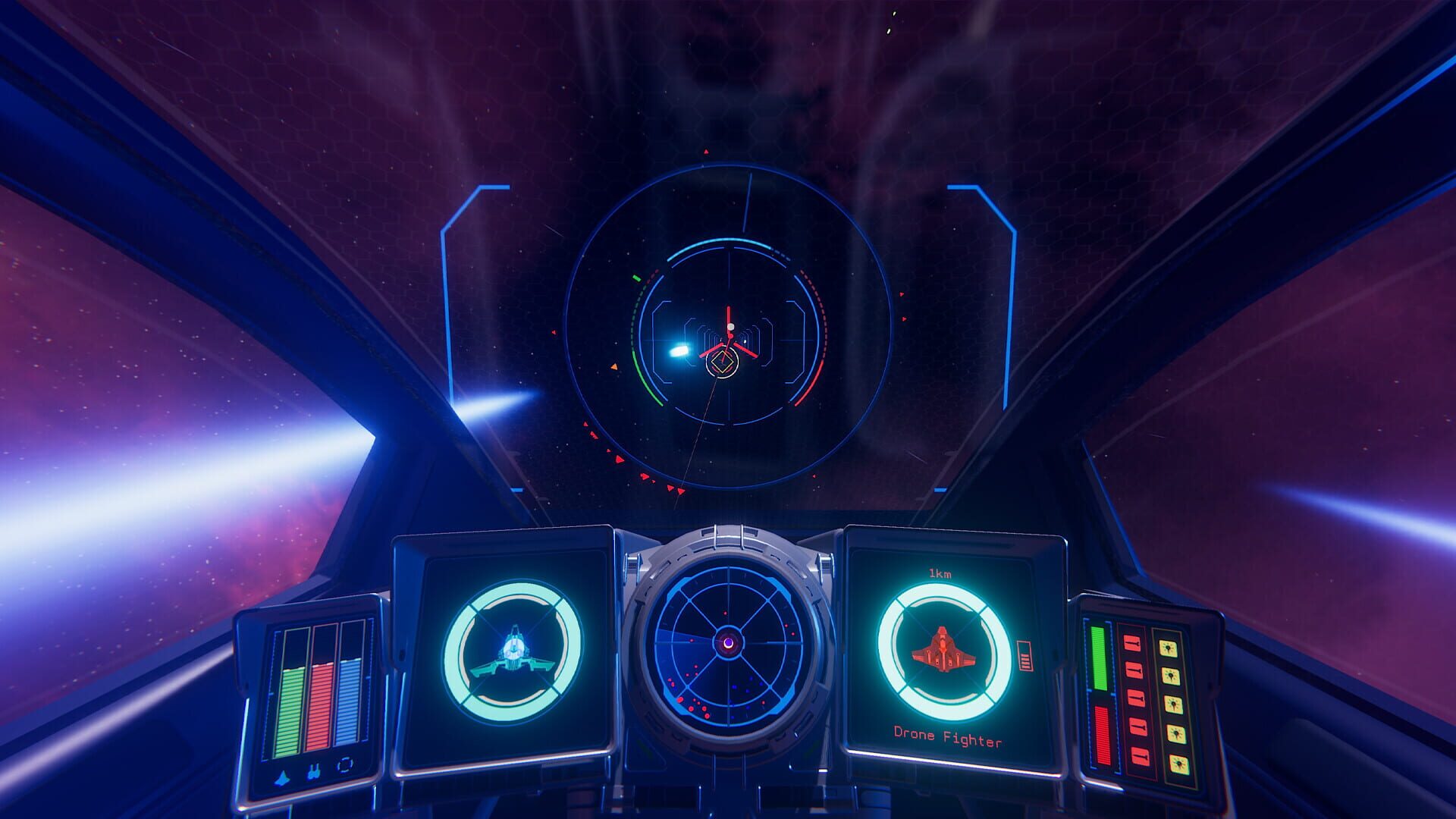 Screenshot for Alliance Tales: Battle for the Frontier