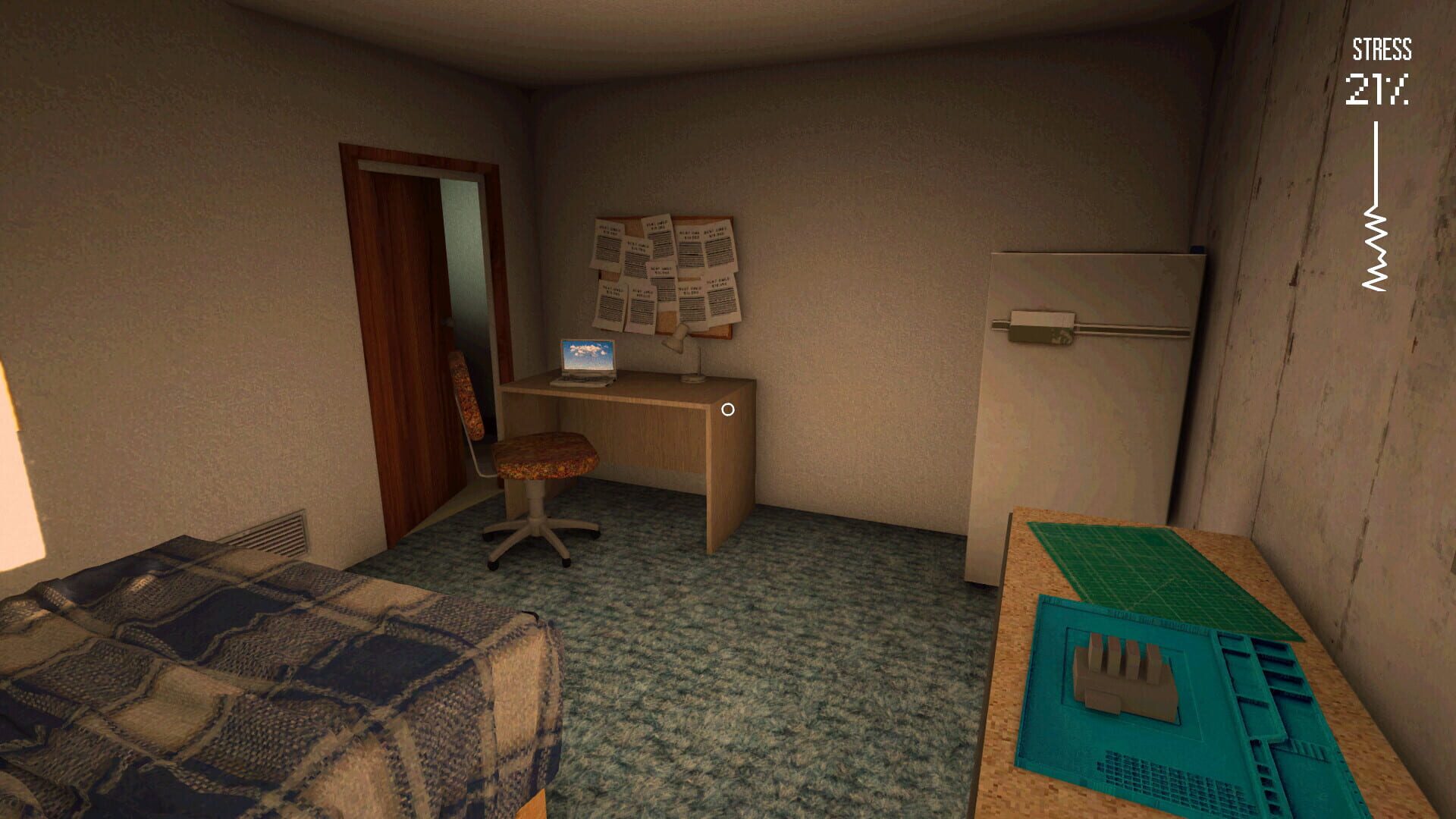 Screenshot for Go Phish