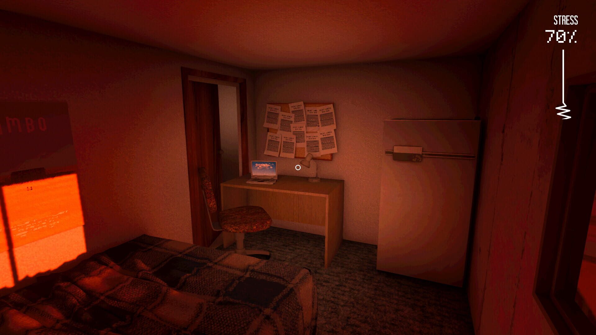 Screenshot for Go Phish