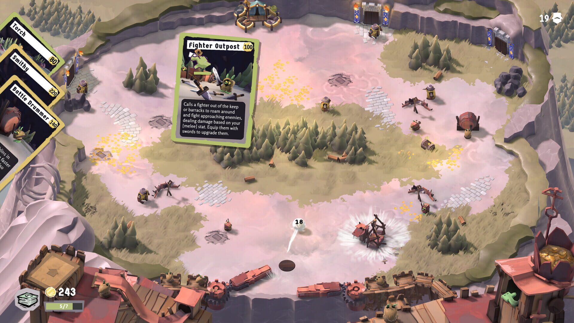 Screenshot for PinKeep